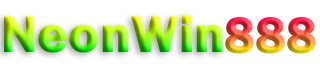 NEONWIN888